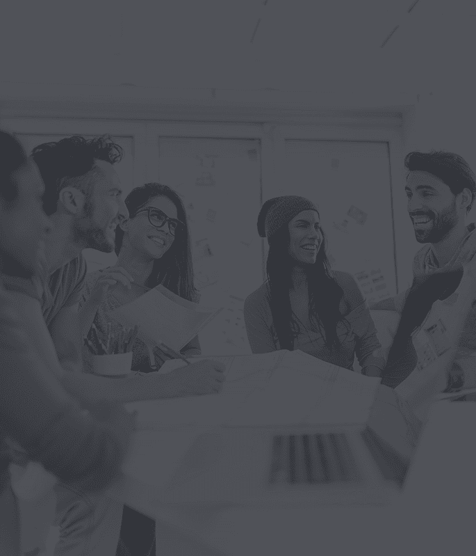 NGUYỄN NGỌC TUYẾT